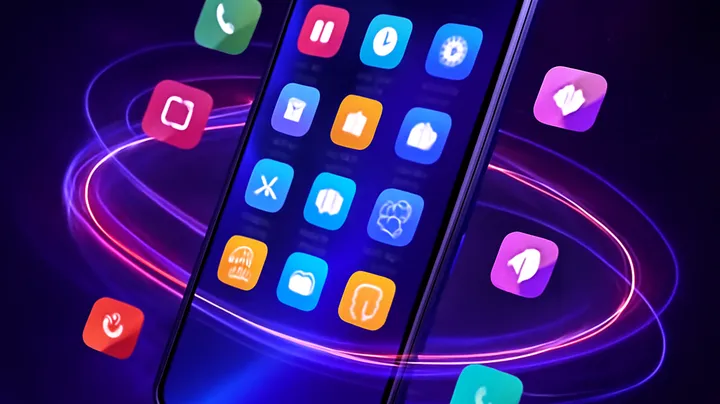 1333BD COM - iOS Installation Guide for 1333BD App