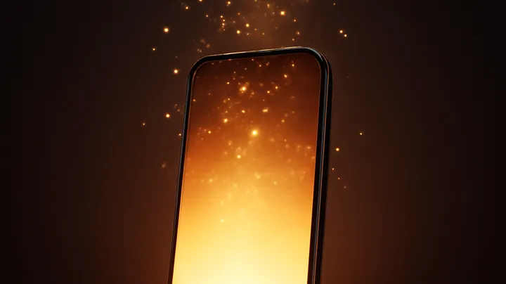 1333BD COM - 1333BD COM: How to Download the APK for Android