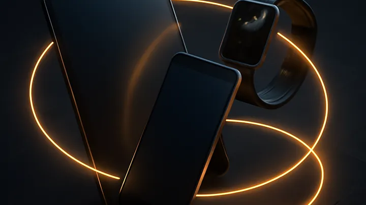 1333BD COM - Features and Benefits of the 1333BD COM App