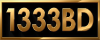 logo 1333BD